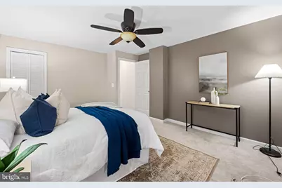 712 S East Avenue, Baltimore, MD 21224 - Photo 23