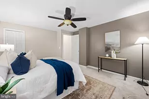 712 S East Ave, Baltimore, MD 21224 - Photo 23