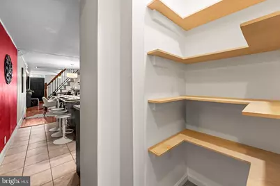 712 S East Avenue, Baltimore, MD 21224 - Photo 13