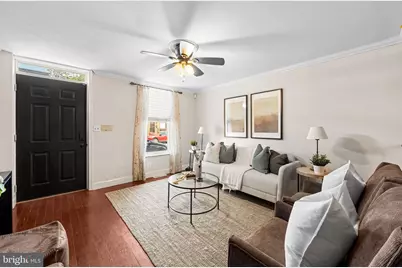 712 S East Avenue, Baltimore, MD 21224 - Photo 3