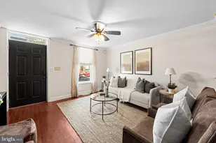 712 S East Ave, Baltimore, MD 21224 - Photo 3
