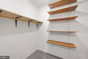 712 S East Ave, Baltimore, MD 21224 - Photo 25
