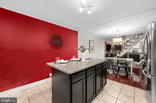 712 S East Ave, Baltimore, MD 21224 - Photo 9