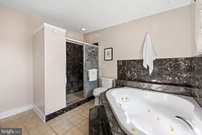 712 S East Avenue, Baltimore, MD 21224 - Photo 27