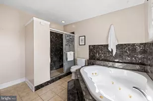 712 S East Ave, Baltimore, MD 21224 - Photo 27