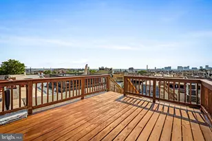 712 S East Ave, Baltimore, MD 21224 - Photo 31