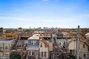 712 S East Ave, Baltimore, MD 21224 - Photo 33