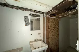 2801 Oswego Ave, Baltimore, MD 21215 - Photo 23