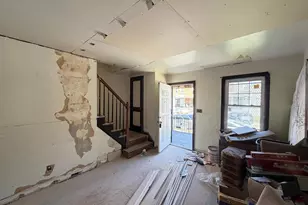 2801 Oswego Ave, Baltimore, MD 21215 - Photo 5