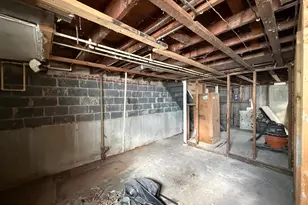 2801 Oswego Ave, Baltimore, MD 21215 - Photo 27
