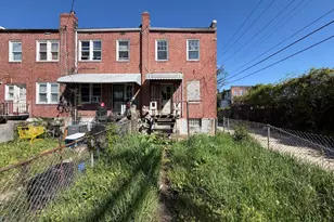 2801 Oswego Ave, Baltimore, MD 21215 - Photo 29