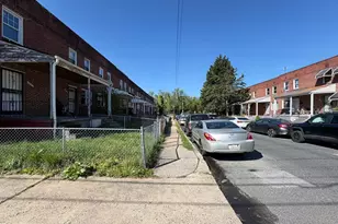 2801 Oswego Ave, Baltimore, MD 21215 - Photo 31