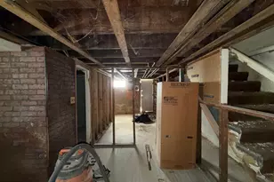 2801 Oswego Ave, Baltimore, MD 21215 - Photo 21