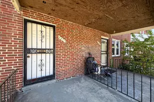2801 Oswego Ave, Baltimore, MD 21215 - Photo 3