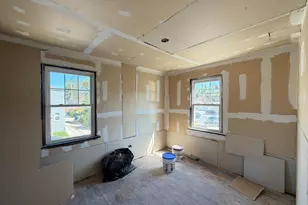 2801 Oswego Ave, Baltimore, MD 21215 - Photo 11
