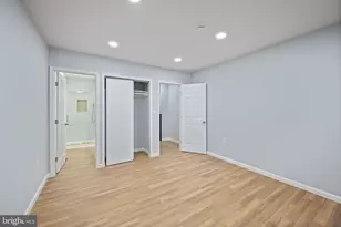 805 N Collington Ave, Baltimore, MD 21205 - Photo 21
