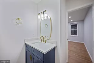 805 N Collington Ave, Baltimore, MD 21205 - Photo 23