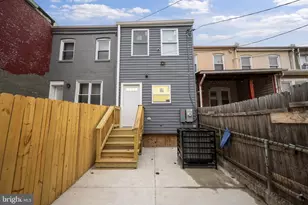 805 N Collington Ave, Baltimore, MD 21205 - Photo 39