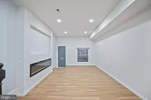 805 N Collington Ave, Baltimore, MD 21205 - Photo 11