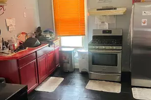 4123 Elderon Ave, Baltimore, MD 21215 - Photo 7
