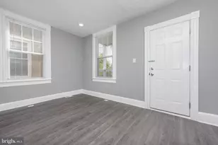 4662 Kernwood Ave, Baltimore, MD 21212 - Photo 19