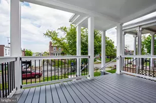 4662 Kernwood Ave, Baltimore, MD 21212 - Photo 29
