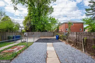 4662 Kernwood Ave, Baltimore, MD 21212 - Photo 25