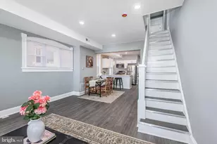 4662 Kernwood Ave, Baltimore, MD 21212 - Photo 3