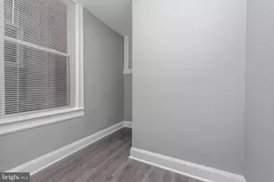 4662 Kernwood Ave, Baltimore, MD 21212 - Photo 11