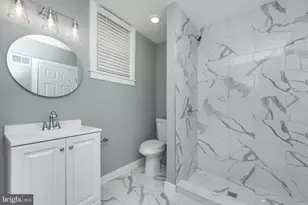 4662 Kernwood Ave, Baltimore, MD 21212 - Photo 15