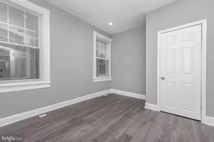 4662 Kernwood Ave, Baltimore, MD 21212 - Photo 17
