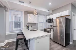 4662 Kernwood Ave, Baltimore, MD 21212 - Photo 9