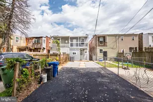 4662 Kernwood Ave, Baltimore, MD 21212 - Photo 27