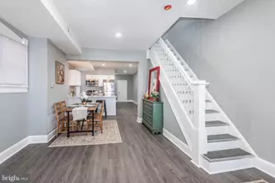 4662 Kernwood Ave, Baltimore, MD 21212 - Photo 5