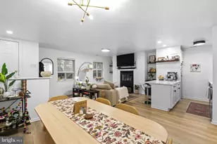 8 W Lee Street W, Baltimore, MD 21201 - Photo 11