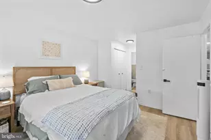 8 W Lee Street W, Baltimore, MD 21201 - Photo 19
