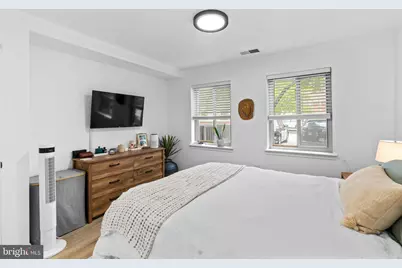 8 W Lee Street W #R69, Baltimore, MD 21201 - Photo 21