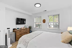 8 W Lee Street W, Baltimore, MD 21201 - Photo 21