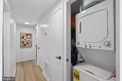 8 W Lee Street W #R69, Baltimore, MD 21201 - Photo 17