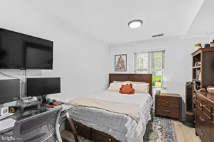 8 W Lee Street W, Baltimore, MD 21201 - Photo 23
