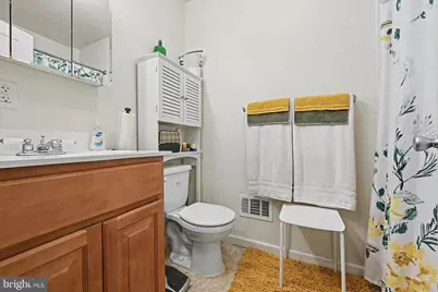 1432 N Mount Street, Baltimore, MD 21217 - Photo 15