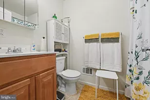 1432 N Mount St, Baltimore, MD 21217 - Photo 15