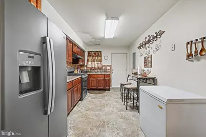 1432 N Mount Street, Baltimore, MD 21217 - Photo 9