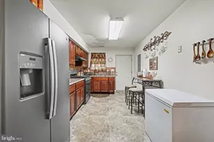 1432 N Mount St, Baltimore, MD 21217 - Photo 9