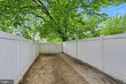 1432 N Mount Street, Baltimore, MD 21217 - Photo 23
