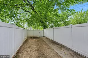 1432 N Mount St, Baltimore, MD 21217 - Photo 23