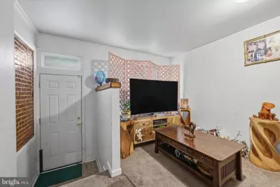1432 N Mount Street, Baltimore, MD 21217 - Photo 3