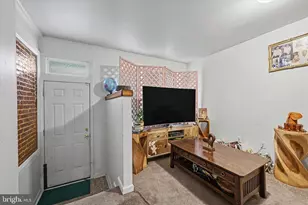 1432 N Mount St, Baltimore, MD 21217 - Photo 3