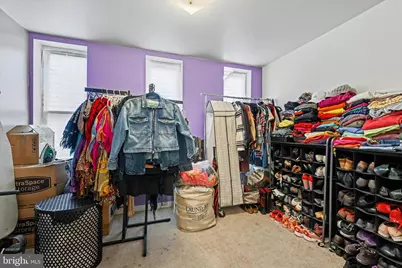 1432 N Mount Street, Baltimore, MD 21217 - Photo 17