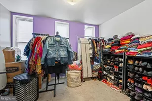 1432 N Mount St, Baltimore, MD 21217 - Photo 17